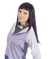 Preview: Hinata costume for women