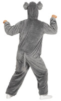 Anteprima: Costume Hathi elefantesco