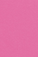 Bordsduk på rulle Mila lyserød 1 x 30,5m