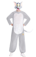 Preview: Tom cats costume for men
