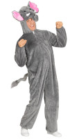Anteprima: Costume Hathi elefantesco