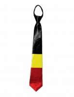 Krawatte Belgien