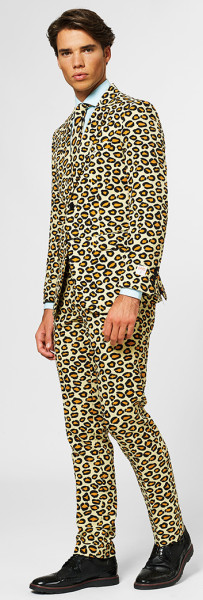 OppoSuits Partyanzug The Jag