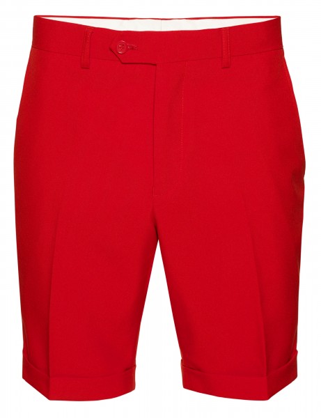 OppoSuits Sommer Anzug Red Devil 5