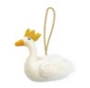 Filthänge - White Swan