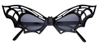Preview: Flad bat glasses