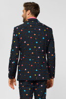 Preview: OppoSuits party suit Pac-Man