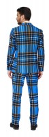 Preview: OppoSuits party suit Braveheart