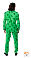Preview: OppoSuits St Patrick Party Suit