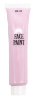 Förhandsgranskning: Cream Make Up i rosa 28ml