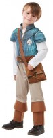 Preview: Flynn Rider costume for boys