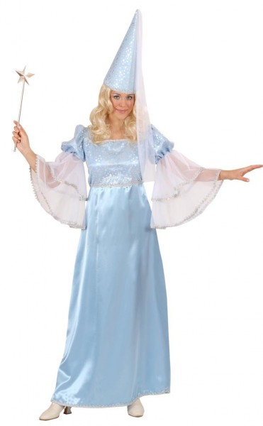 Stars Magic Fairy Stellania Costume da donna