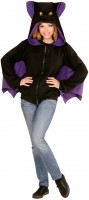 Aperçu: Veste Flux Bat pour adultes
