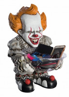 Preview: IT candy bowl Pennywise 45cm