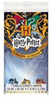 Harry Potter Tischdecke 2,13 x 1,37 m