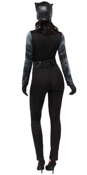 Catwoman Movie Kostüm für Damen 3
