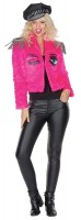 Preview: Rock and Pop jacket for women