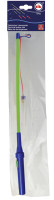 Elektrische lantaarnstick Nico 50cm