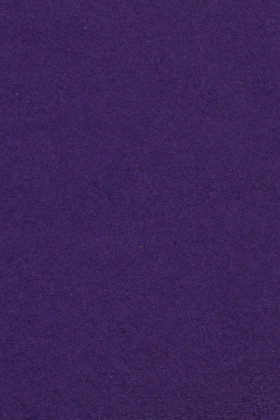 Papier Tischdecke Partytime Violett 137x274cm