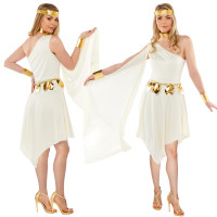 Preview: Greek beauty women's costume Helena