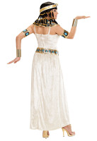 Voorvertoning: Cleopatra dameskostuum