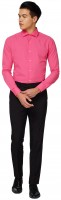 Förhandsgranskning: OppoSuits Skjorta Mr Pink Men