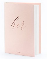 Voorvertoning: 2 Forever Your Vow Books