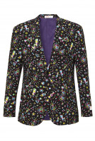 Preview: OppoSuits party suit Disco Dude