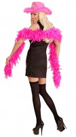 Preview: Glamor Girl Party Sequin Costume