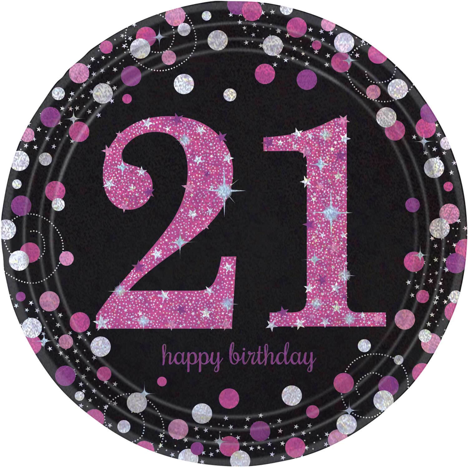 Поздравить с 21 летием. С днем рождения 21. Поздравление с днем рождения 21 год. С днём рождения 21 год девушке. Открытка 21 год др.