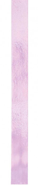 Pink mother-of-pearl FSC Washi Tape 10m