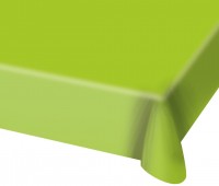 Duk Cleo grön 1,37 x 1,82m