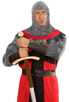 Aperçu: Eduard l'Invincible Knight Hood