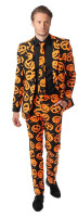 Preview: Opposuits pumpking suit