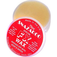 Body wax make up 75ml