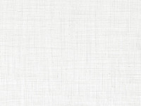 Widok: Tkanina tła w kolorze kremowo-białym 1,4 m x 10 m