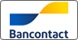 bancontact_icon
