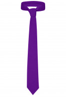 Förhandsgranskning: OppoSuits festdräkt Purple Prince