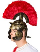 Vorschau: Römisch Antiker Legions Helm