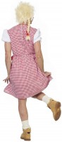 Preview: Fesches Madl in Dirndl men's costume