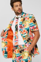 Förhandsgranskning: OppoSuits Maui Beach party kostym