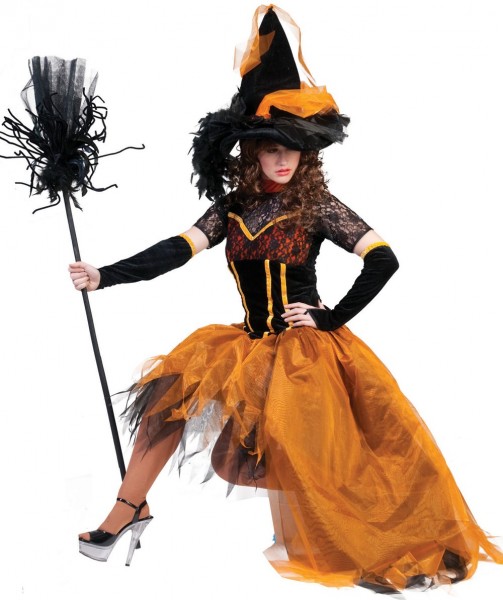Welche Faktoren es bei dem Bestellen die Amazon halloween kostüme zu beurteilen gibt