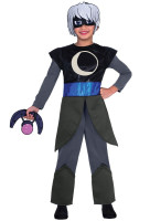 PJ Masks Luna kostym för barn